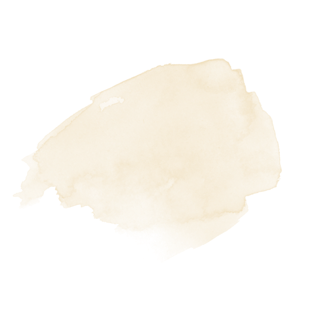 eDOnadace zluty flek