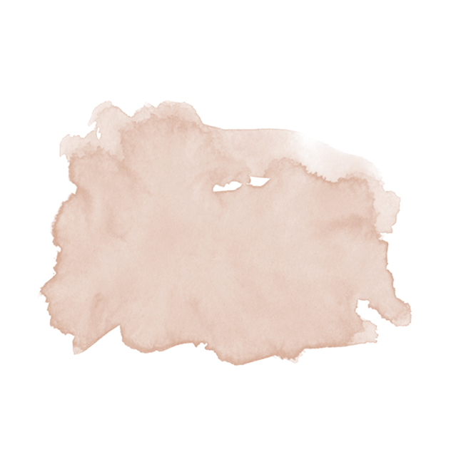 eDOnadace cerveny flek